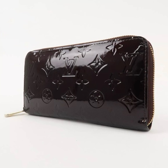 Louis Vuitton Handbags - 💎100%Authentic💎Louis Vuitton wallet